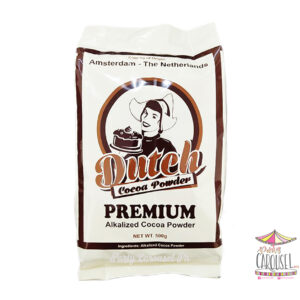 dutchpremium