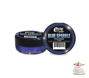 easybluesparkle