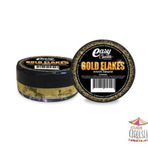 easygoldflakes