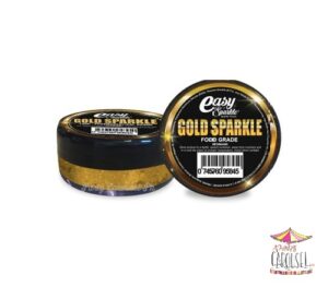 easygoldsparkle