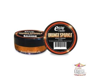 easyorangesparkle