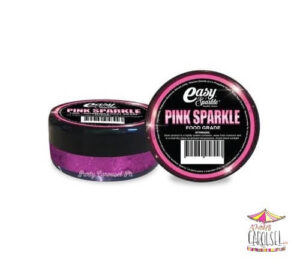 easypinksparkle