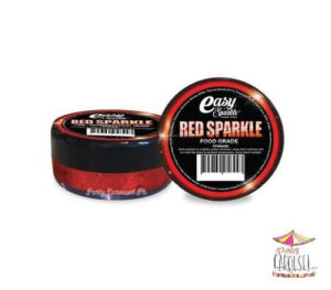 easyredsparkle
