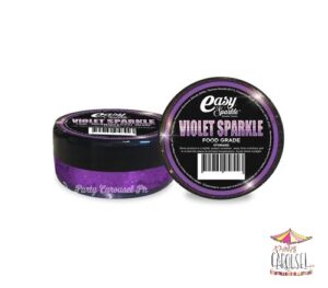 easyvioletsparkle