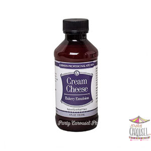 emulsioncreamcheese