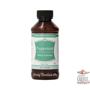 emulsionpeppermint