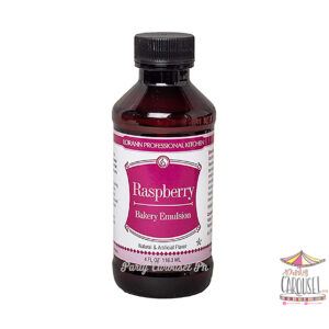 emulsionraspberry