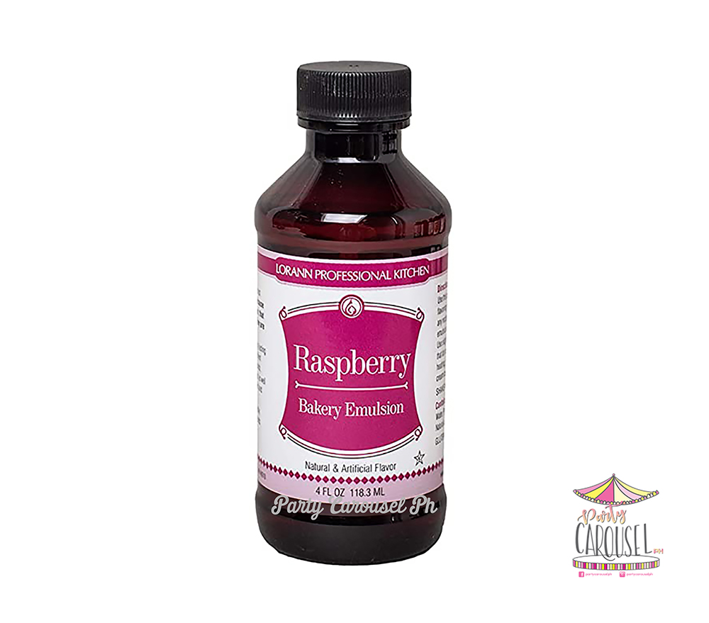 emulsionraspberry