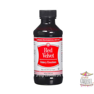 emulsionredvelvet