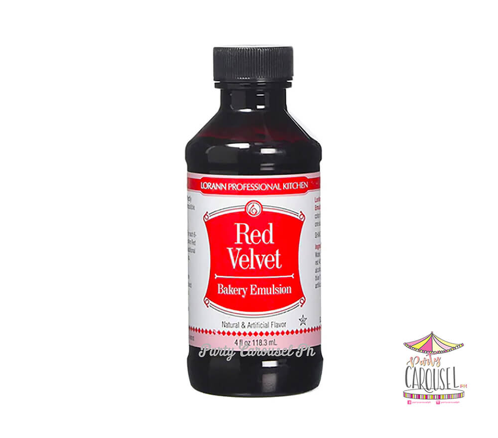 emulsionredvelvet