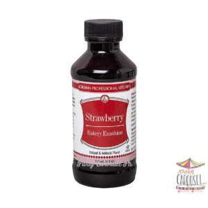 emulsionstrawberry