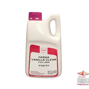 fernavanillaclear500ml