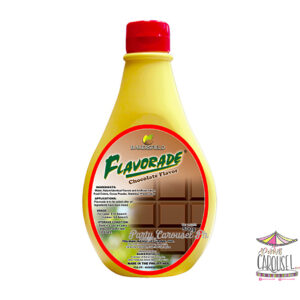 flavoradechoco500ml