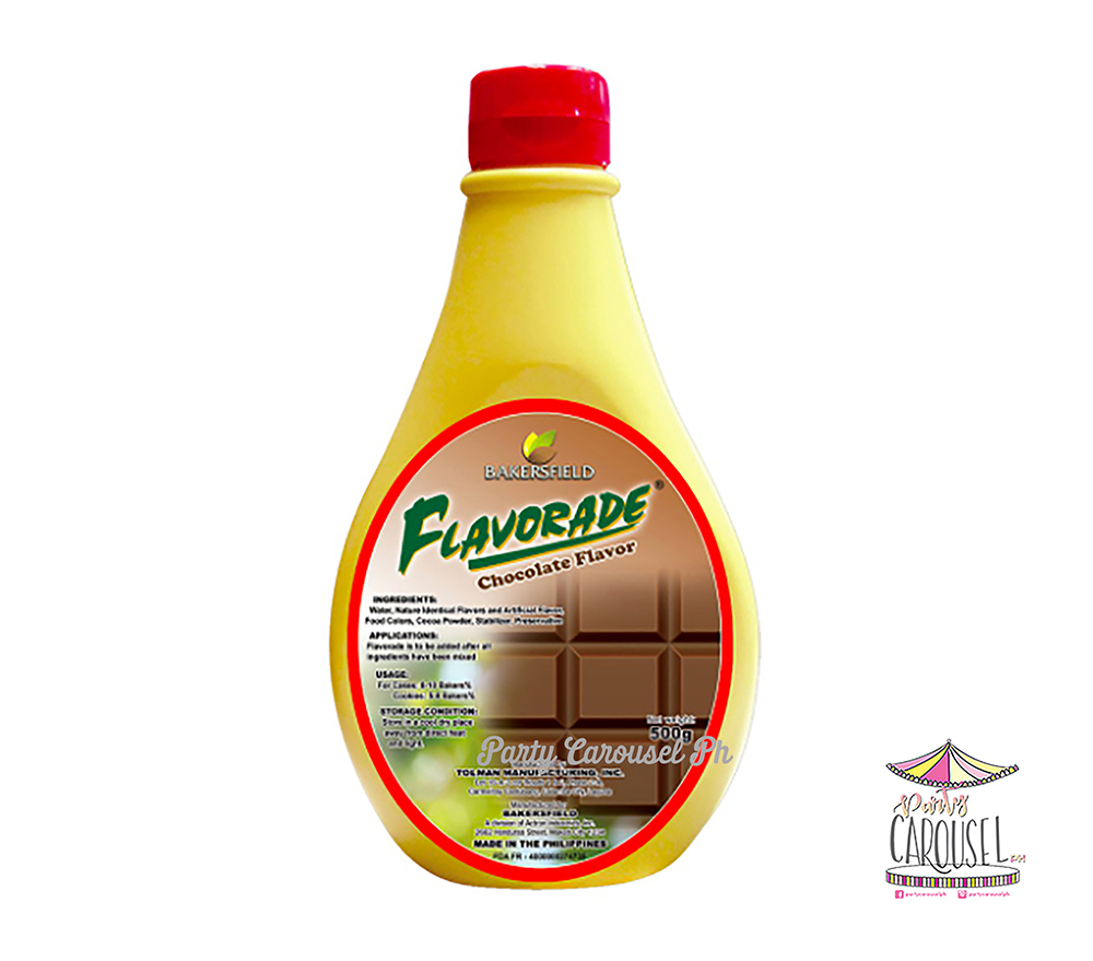 flavoradechoco500ml