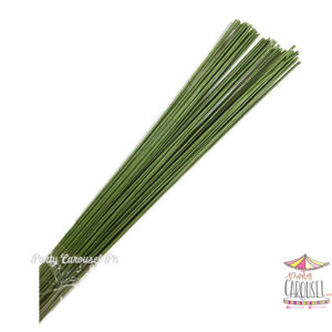 floralwiregreen18 scaled