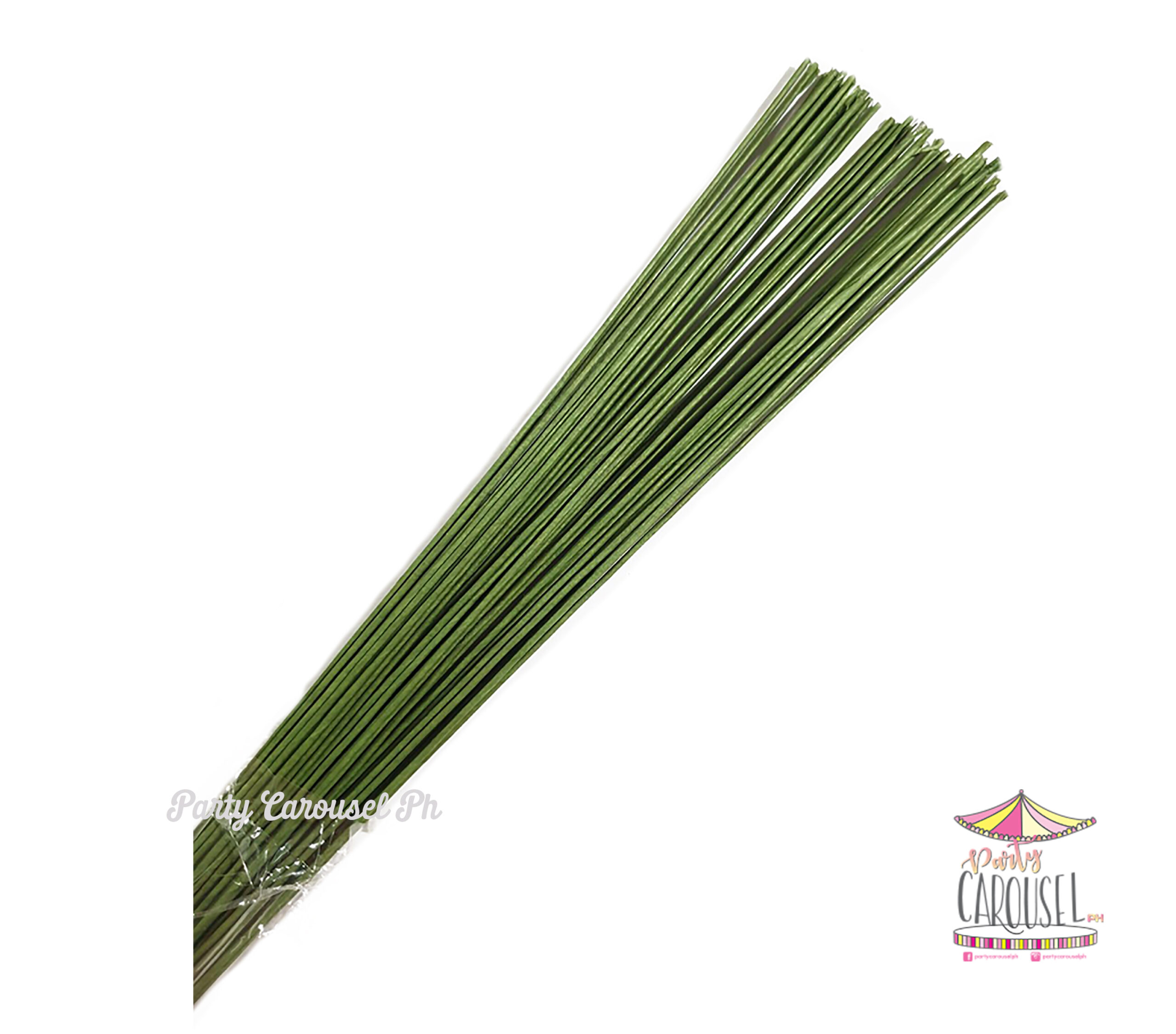 floralwiregreen18 scaled