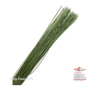 floralwiregreen24 scaled