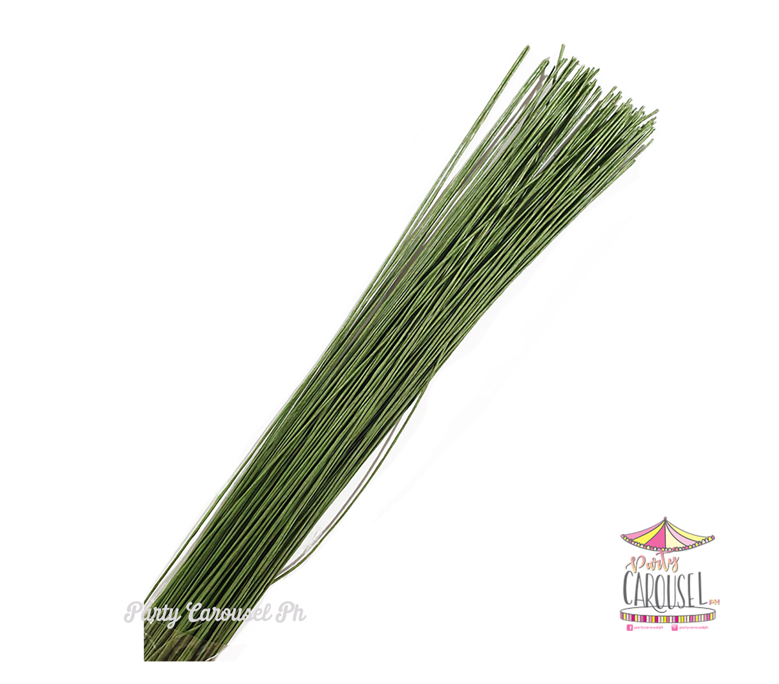 floralwiregreen24 scaled