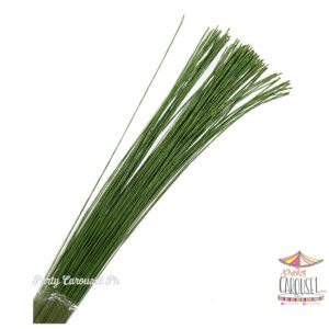 floralwiregreen26 scaled