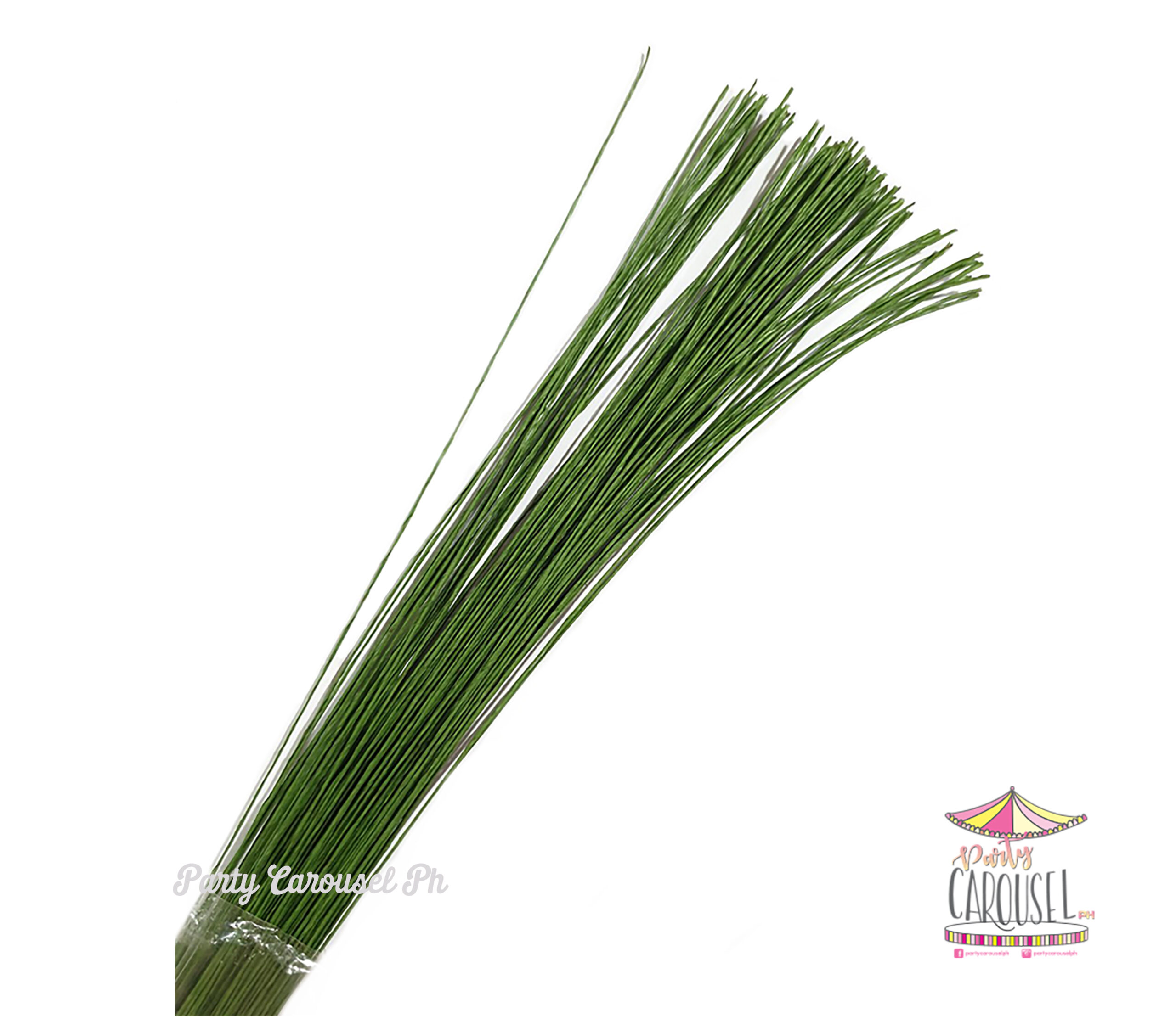 floralwiregreen26 scaled