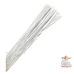 floralwirewhite18 scaled