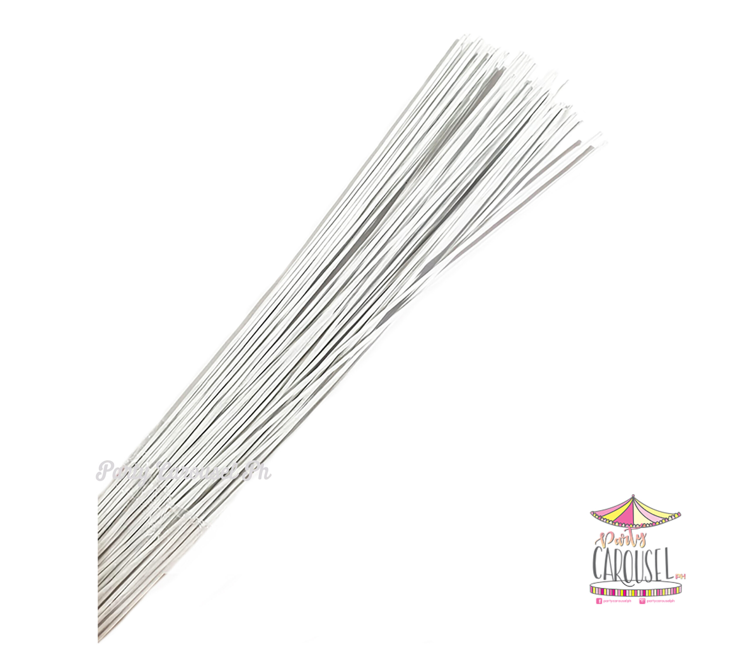 floralwirewhite18 scaled