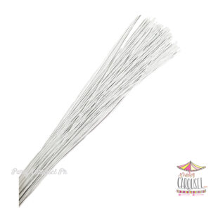 floralwirewhite24 scaled