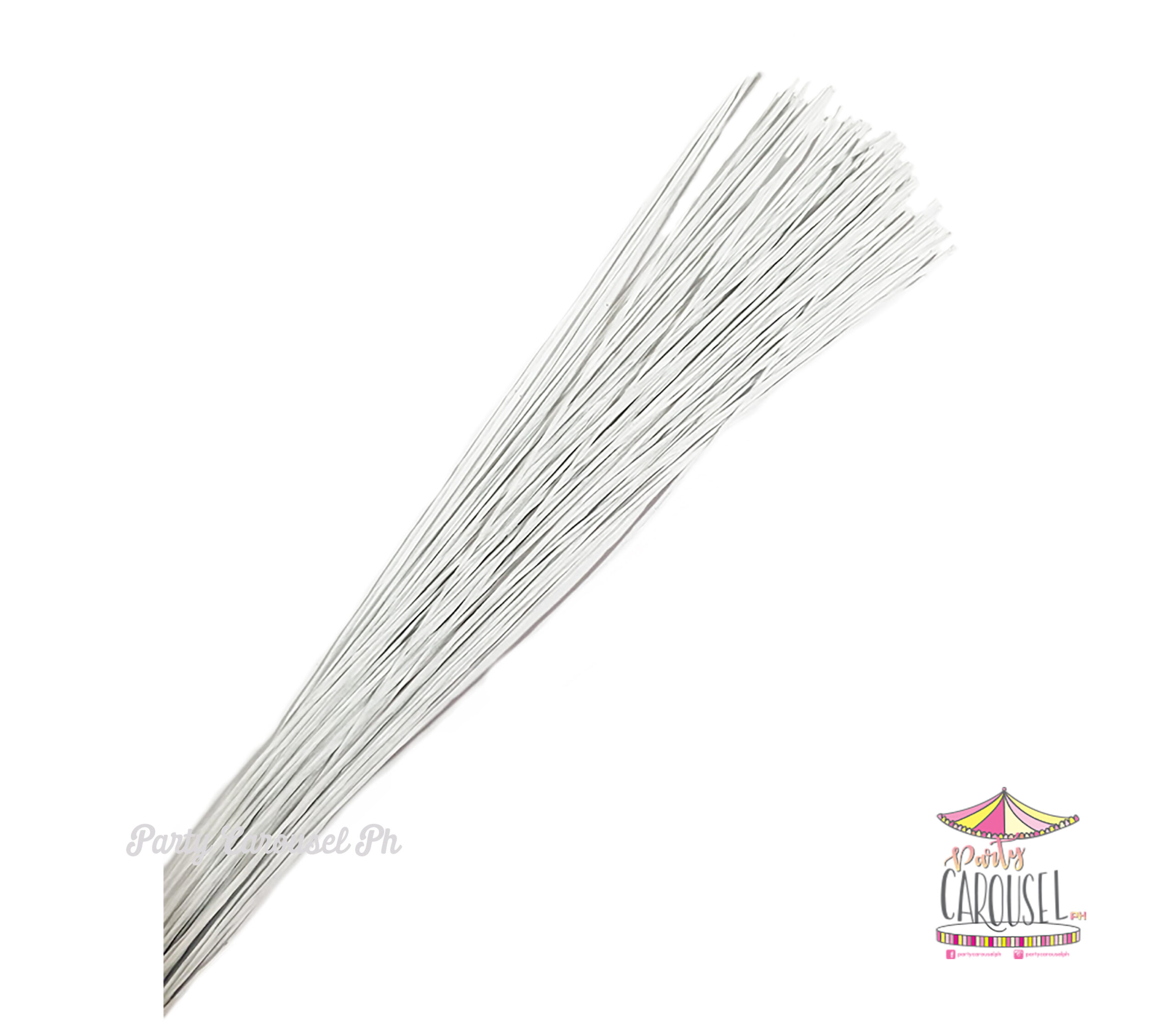 floralwirewhite24 scaled