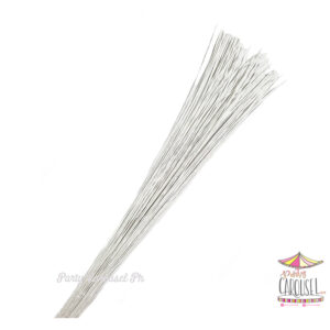 floralwirewhite26 scaled