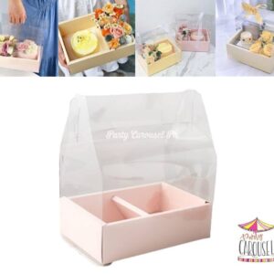 flowerboxpink1