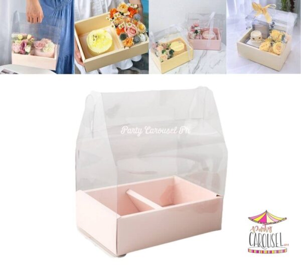 flowerboxpink1