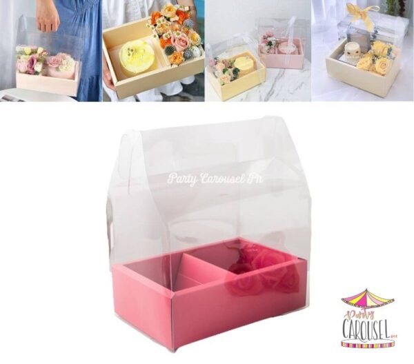 flowerboxred1