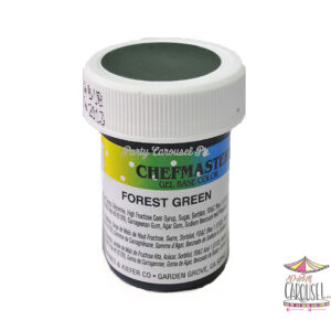 forestgreen