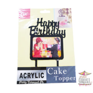 frameHBD