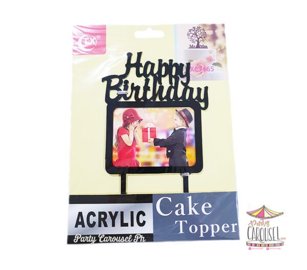 frameHBD