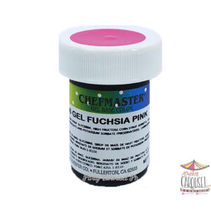 fuschiapink