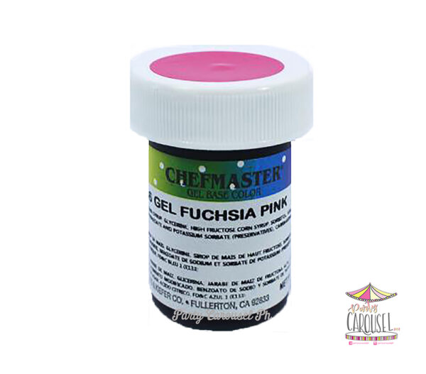 fuschiapink