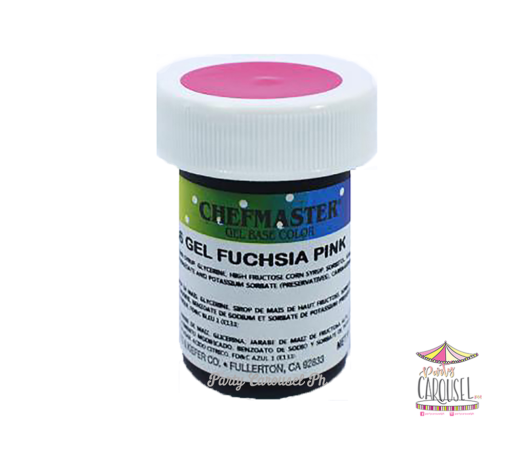 fuschiapink