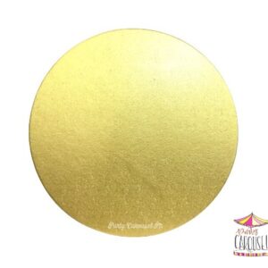 goldboardthick
