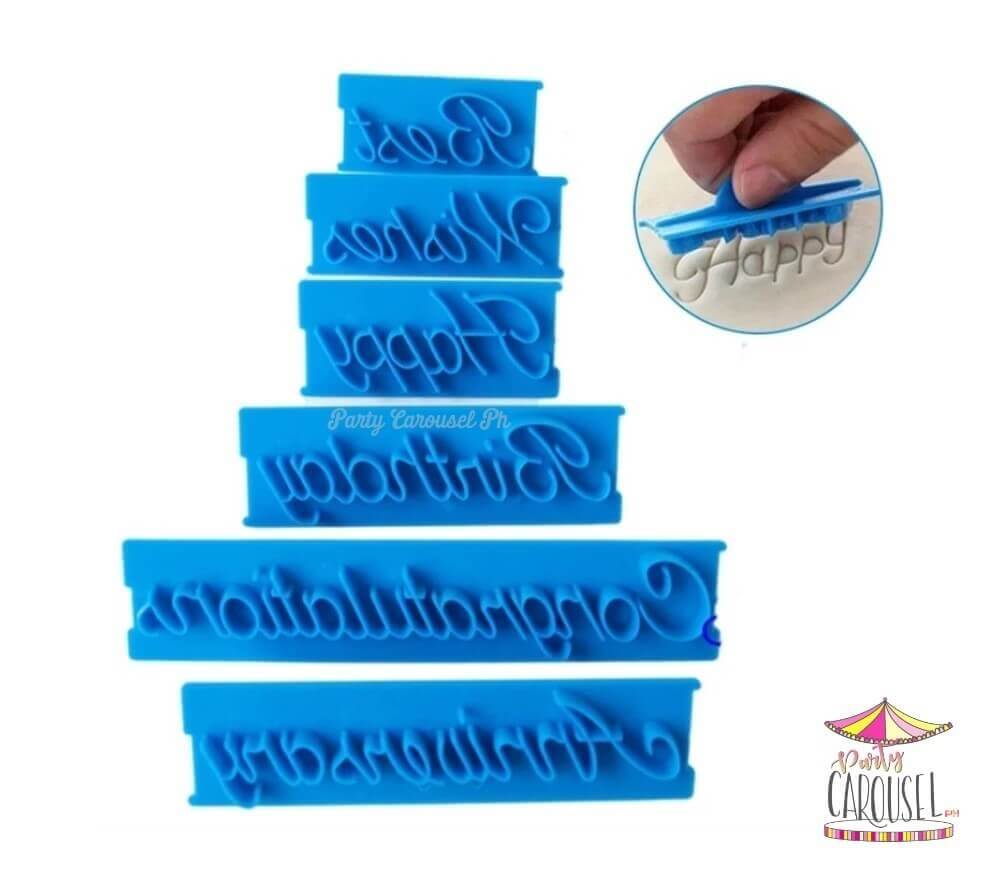 greetingsstampset1