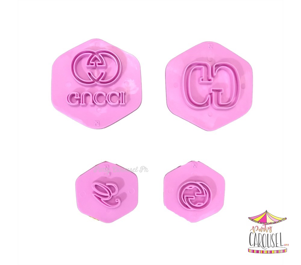 guccistampset