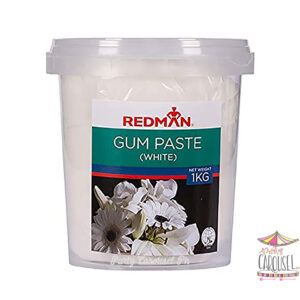 gumpaste1k