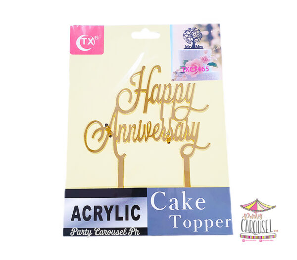 happyannivgold