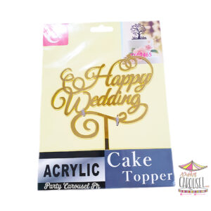 happyweddinggold