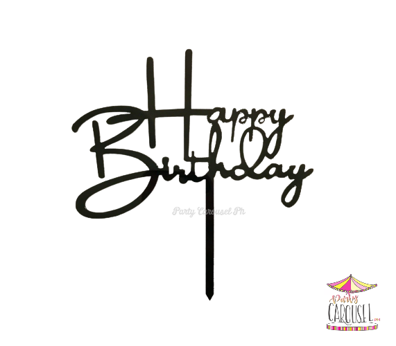 hbd13blk