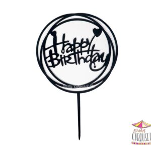 hbd21blk