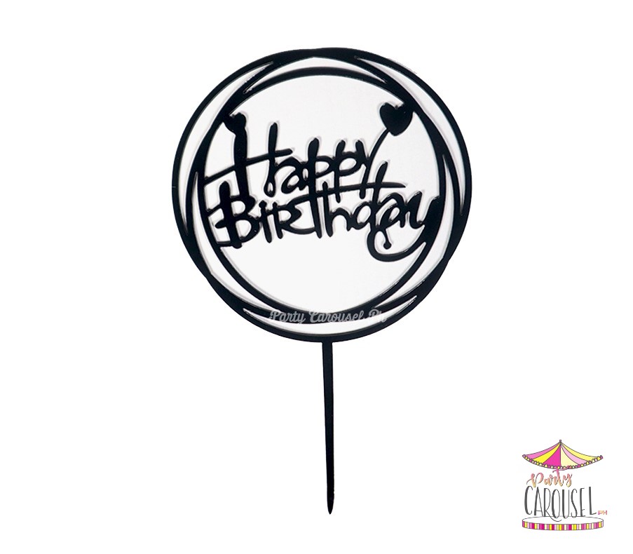 hbd21blk