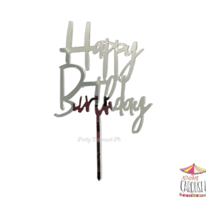 hbd22silver