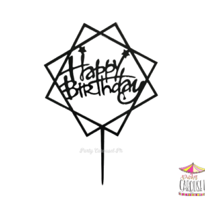 hbd23blk 1
