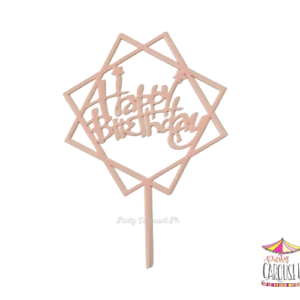 hbd23pink